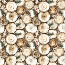 319050 Ti Flair Serviette