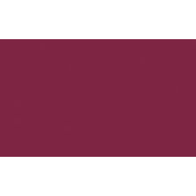 Servietten Papier 33 cm 1/4 Falz bordeaux