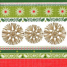 312079 Ti Flair Serviette