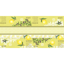 Tête à tête Airlaid Jona