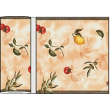 Téte à Tête Sizilien