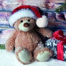 303518 Ti Flair Serviette