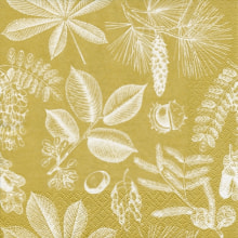 341726 Ti Flair Serviette