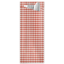 Bestecktasche Pochetta FIT PicNic