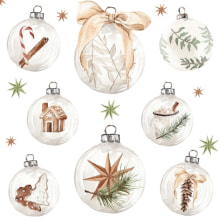 303627 Ti Flair Serviette