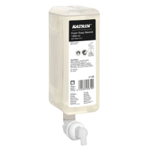 Handwaschschaum Katrin Neutral 1000 ml