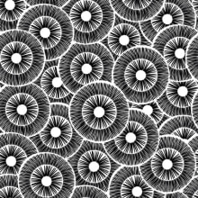 373463 Ti Flair Serviette