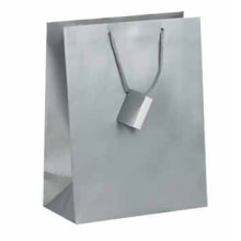 Kordeltasche 70030 32166