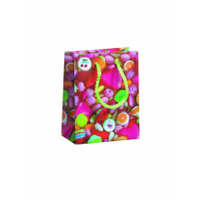 Kordeltaschen Sweet Candy 70020 30256