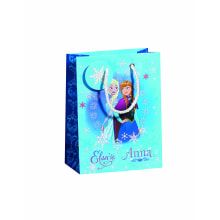 Kordeltaschen 70010 11449