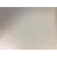 2514 2620 50-545 Bogen