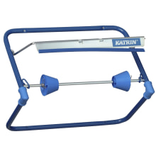 Katrin Wandhalter 40cm