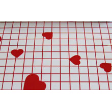 Magic Foils 70 x 100 cm