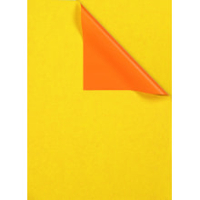 731642-70-250 Secarerolle