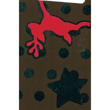 R24606M-50-200 Secarerolle