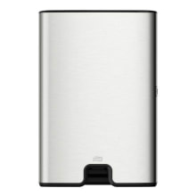 Handtuchspender Tork Image Design Edelstahl