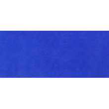 Seidenpapier 50x76 cm dunkelblau