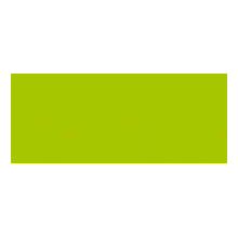 Seidenpapier 50x76 cm hellgrün