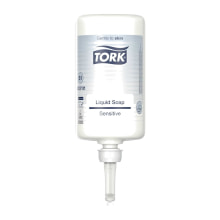 Seife Tork Premium extra mild S1-System