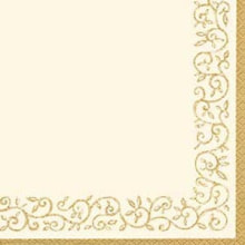 375412 Ti Flair Serviette