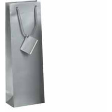 Flaschenbeutel 70030 33166