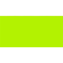 Tête à tête Airlaid kiwi