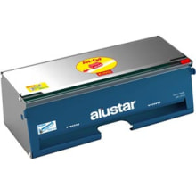 Jet-Cut King Dispenser inkl 2 Rollen