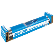 Alufolie 45 cm x 200 m 