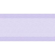 Tête à tête Airlaid Stockholm taupe 40 cm x 24 m, Abschnitt 120 cm