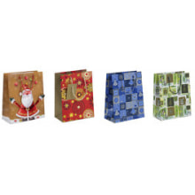 Vittextaschen R66406B Edelweiss XS