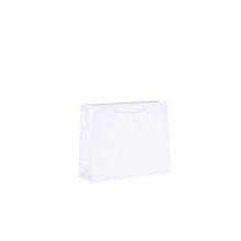 Boutiqueline weiss 410x130x320+50mm