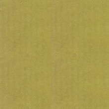 Napperon Airlaid gold