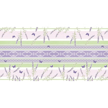 Tête à tête Airlaid Frieda