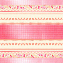 Napperon Airlaid Mathilda