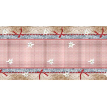 Tête à tête Almblick