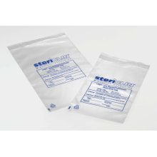 Steri Staubschutzbeutel 70 x 100 cm