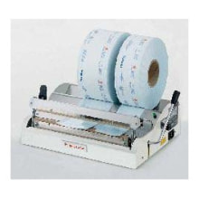 Impulssiegelgerät hd 310 WS