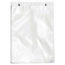 Bedienungsbeutel 240x360 mm