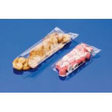 Flachbeutel 110x180 mm