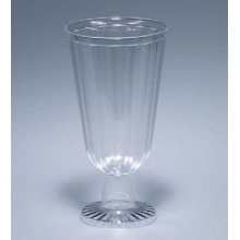 1115.1016 Kaffee-Fertig-Glas 