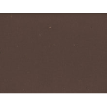 Set Papier Strohpapier, Braun