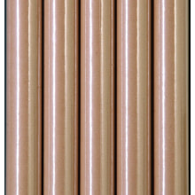 Sortimentsboxen 33246 797163