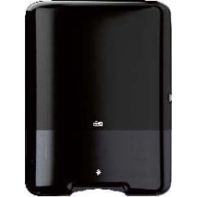 Handtuchspender Tork Elevation