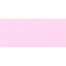 Seidenpapier 50x76 cm Pastellrosa