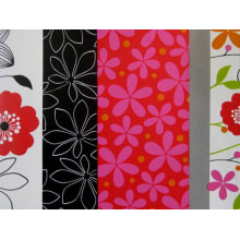 Secarerolle 0A1831-70-250 