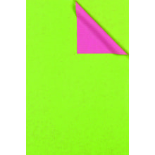 731665-70-250 Secarerolle