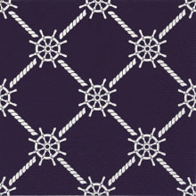 370436 Ti Flair Serviette