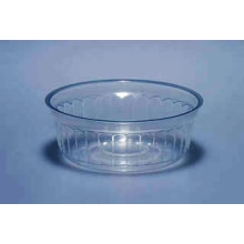 176555 1314.1001 Saucenbecher PP, 50 gr