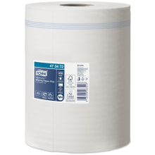 Tork Reflex Wischtücher M4