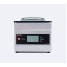 Vakuum-Verpackungsmaschine T3P